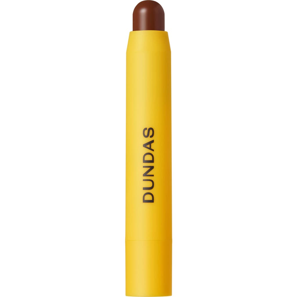 DUNDAS DUNDAS UNDERCOVER ENHANCER CONCEALER