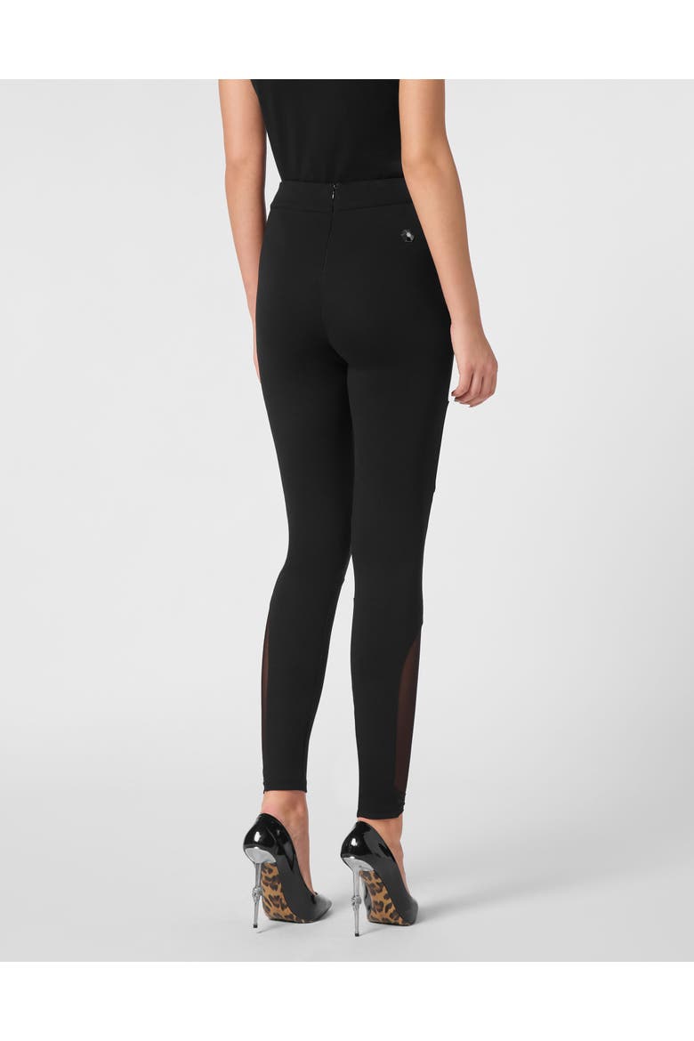 Leggings Women, Alternate, color, black