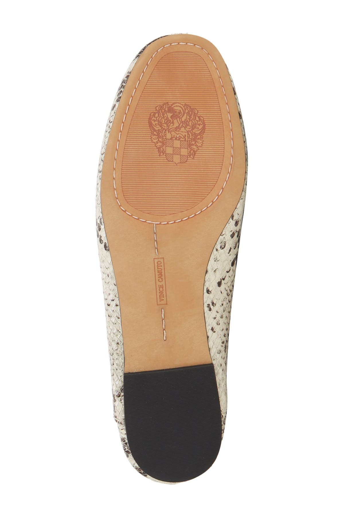 Vince Camuto Perenna Convertible Loafer, Alternate, color, 