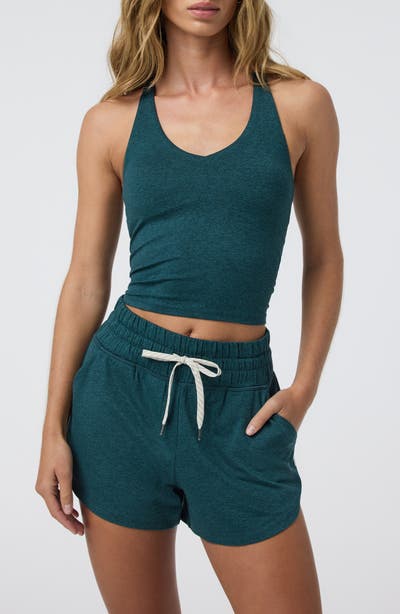 style board product image