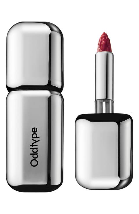 Unseen Mirror Lip Tint