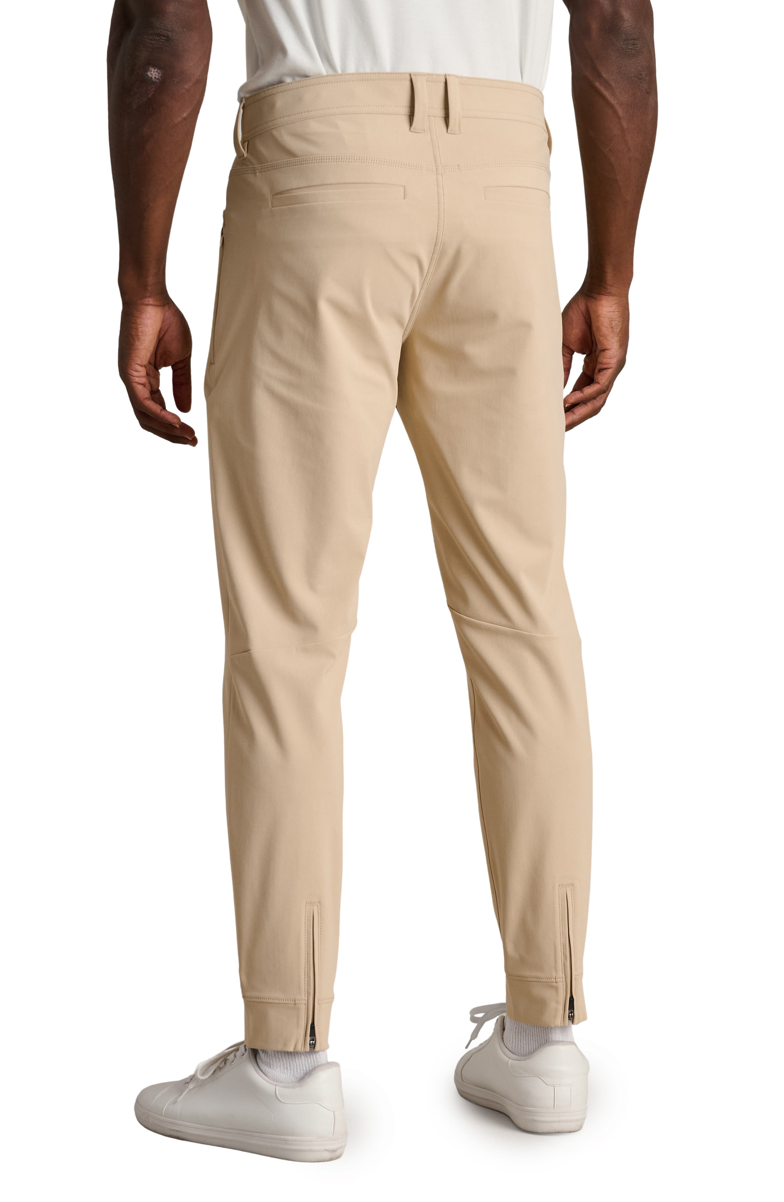 Commuter Pro Joggers - image 4