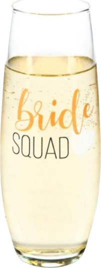 Bridal Shower Gift, Bridesmaids Gift Box, Natural Spa Gift Set Gift Set for New Mom