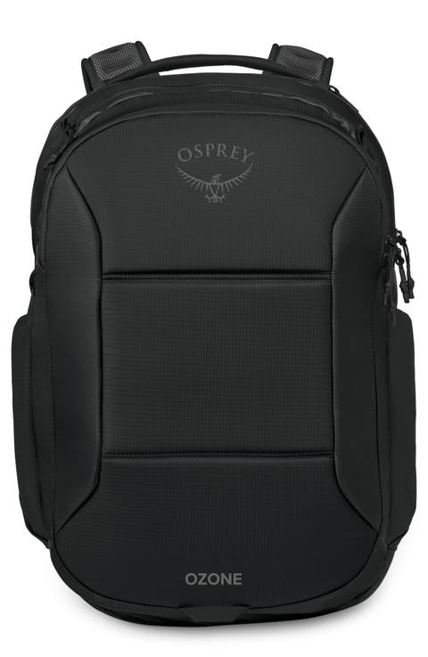 Ozone 28-Liter Backpack
