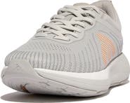 FitFlop FF Runner Mesh Sneaker