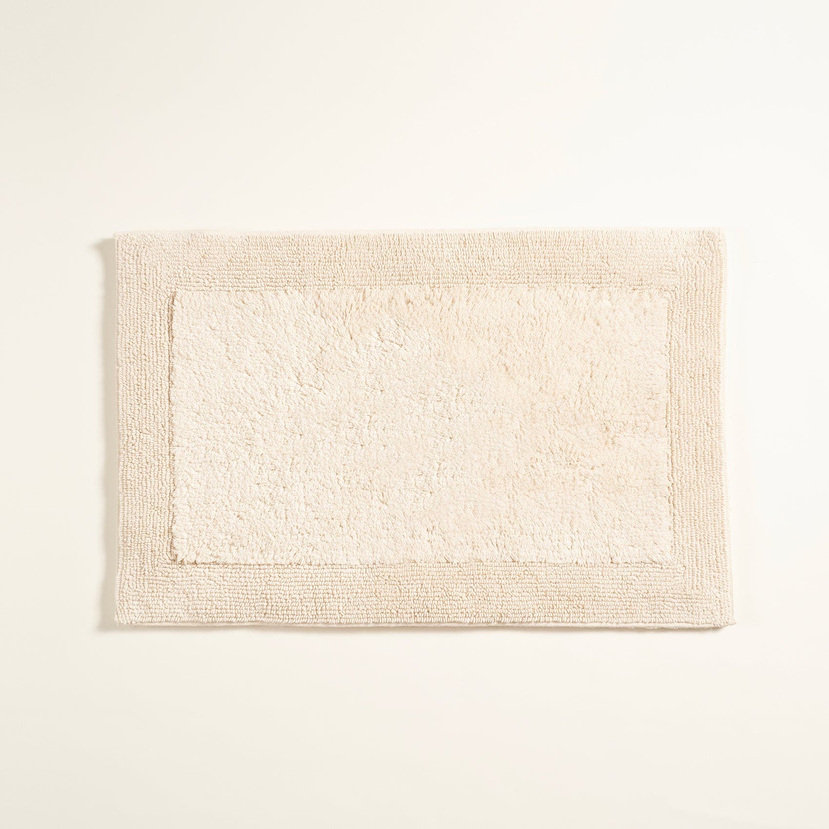 selected Ivory