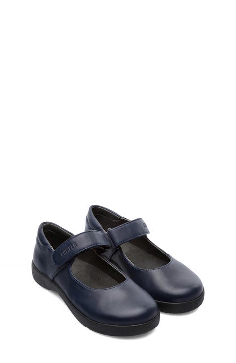 Spiral Comet Flat (Toddler, Little Kid & Big Kid)