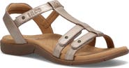 Taos Trophy 2 Sandal
