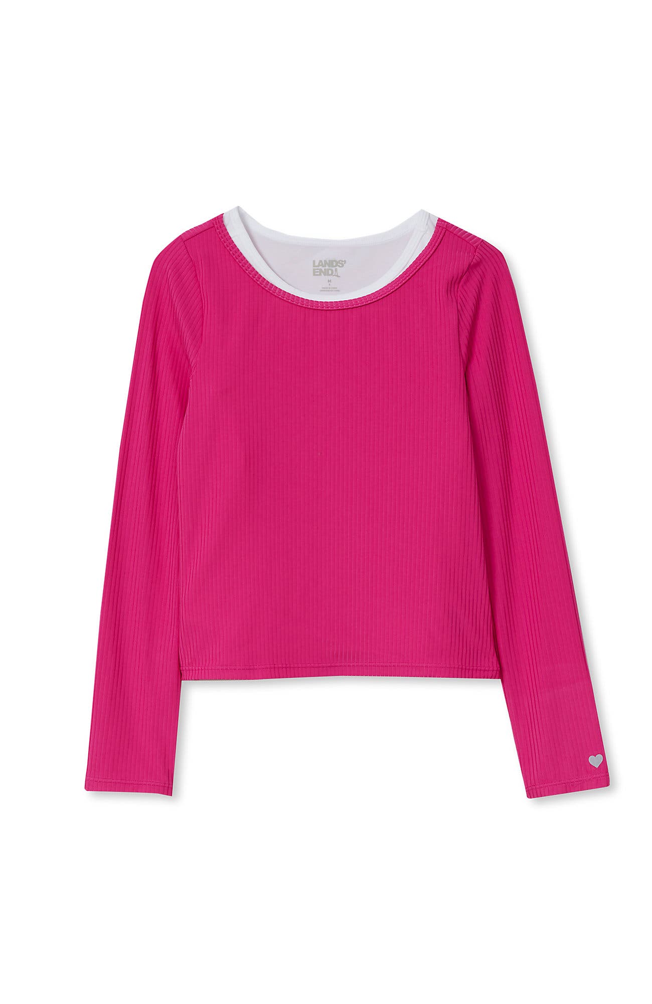 selected Rose Violet