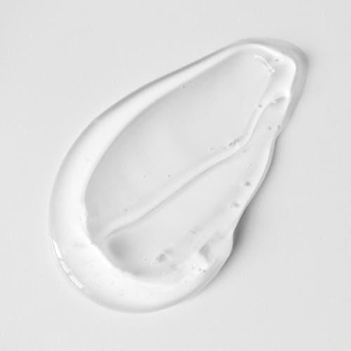 Drowsy Sleep Co . Beauty Sleep Body Cleanser