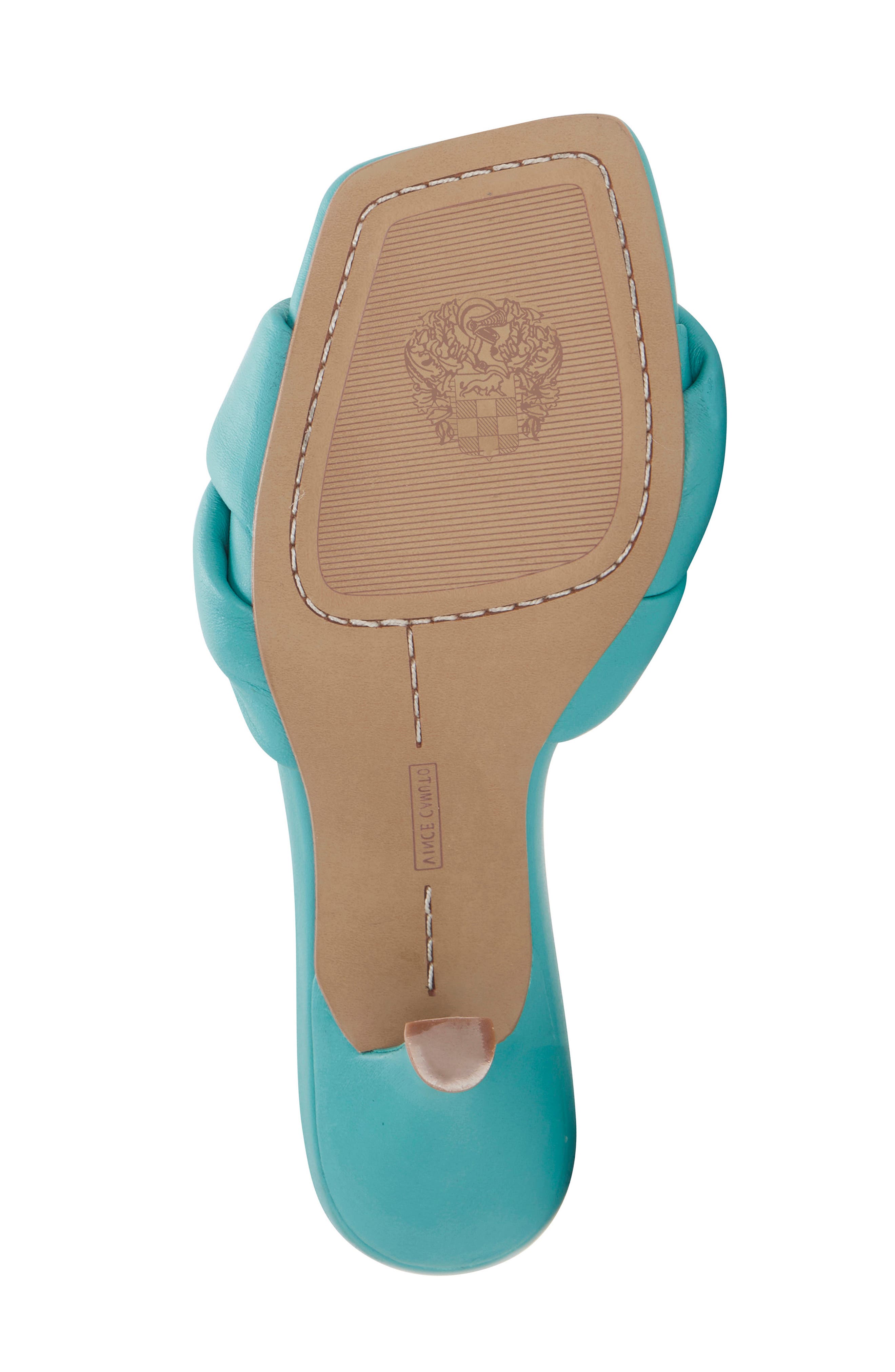 Vince Camuto Joieana Sandal, Alternate, color, 