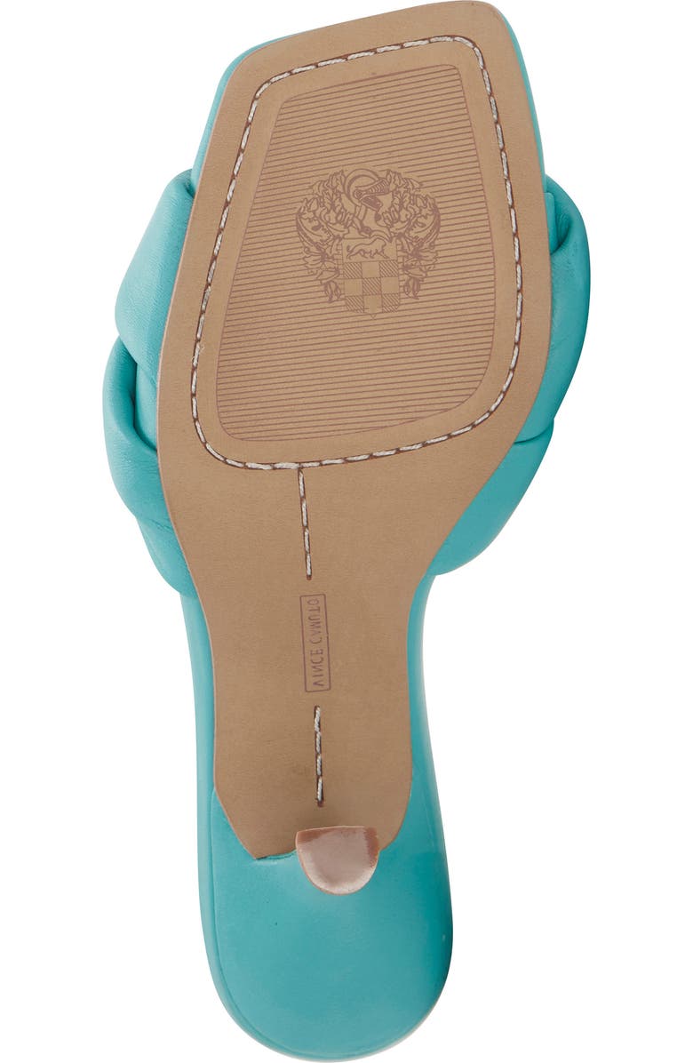 Vince Camuto Joieana Sandal, Alternate, color,