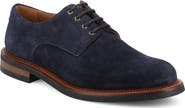 TAFT The Miles Medium and Wide Width Oxford Dress Shoe