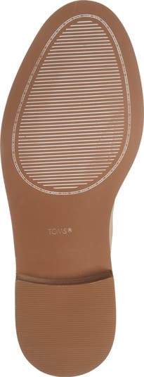 Charli Chelsea Boot