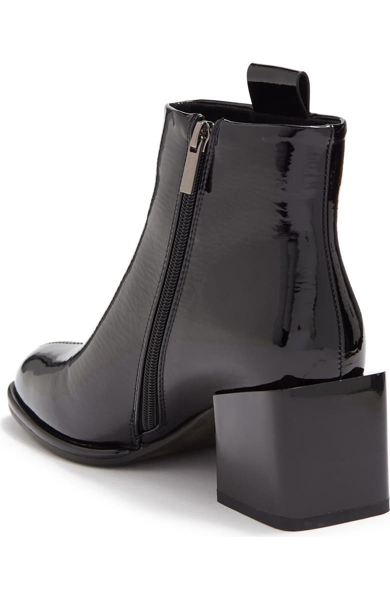 TORGEIS Monty Block Heel Bootie, Alternate, color,