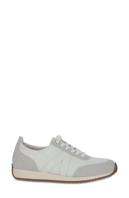 Mia Kable Sneaker