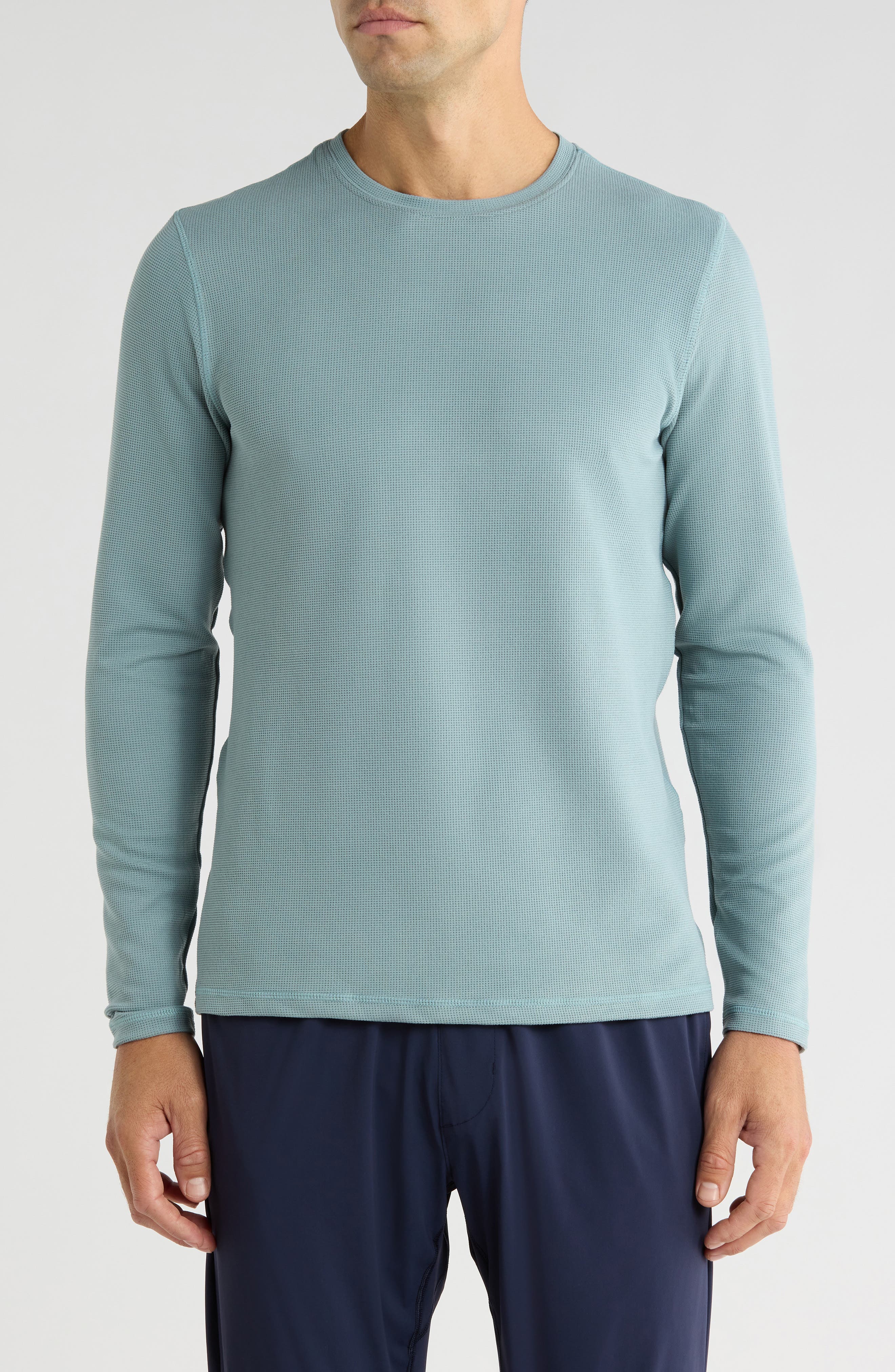 90 DEGREE BY REFLEX Supreme Hyperlite Waffle Top