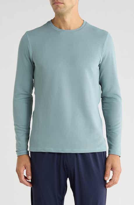 90 DEGREE BY REFLEX Supreme Hyperlite Waffle Top