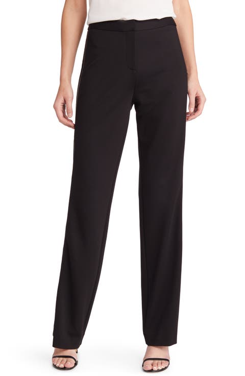 Anya Pants