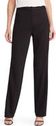 KOBI HALPERIN Anya Pants