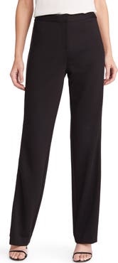 KOBI HALPERIN Anya Pants