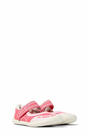 Kids' Peu Path Mary Jane Sneaker