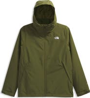 The North Face Carto Mono TriClimate® Waterproof 3-in-1 Jacket