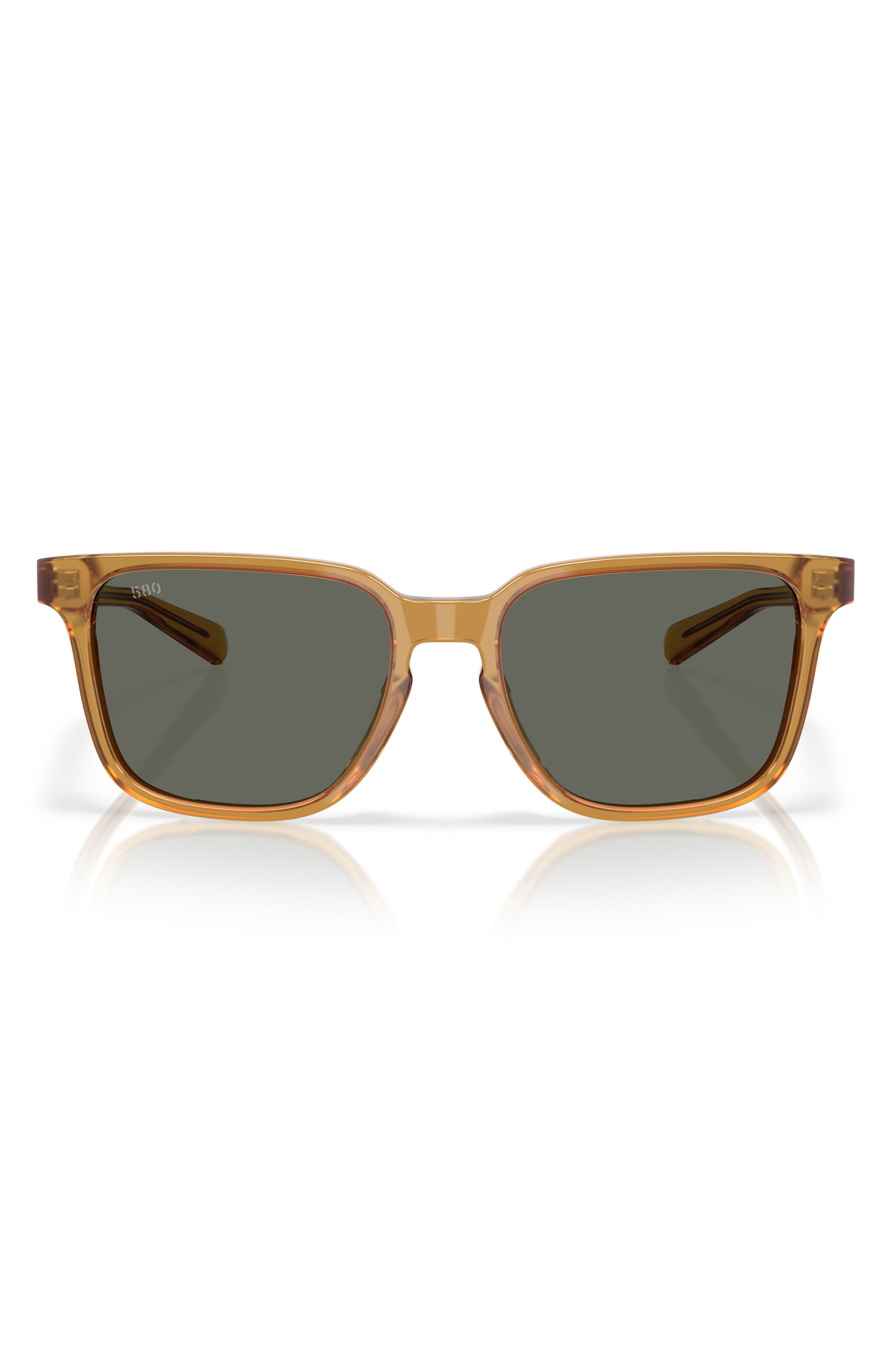 selected SUN RAY / GRAY 580G