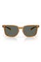  Sun Ray / Gray 580G