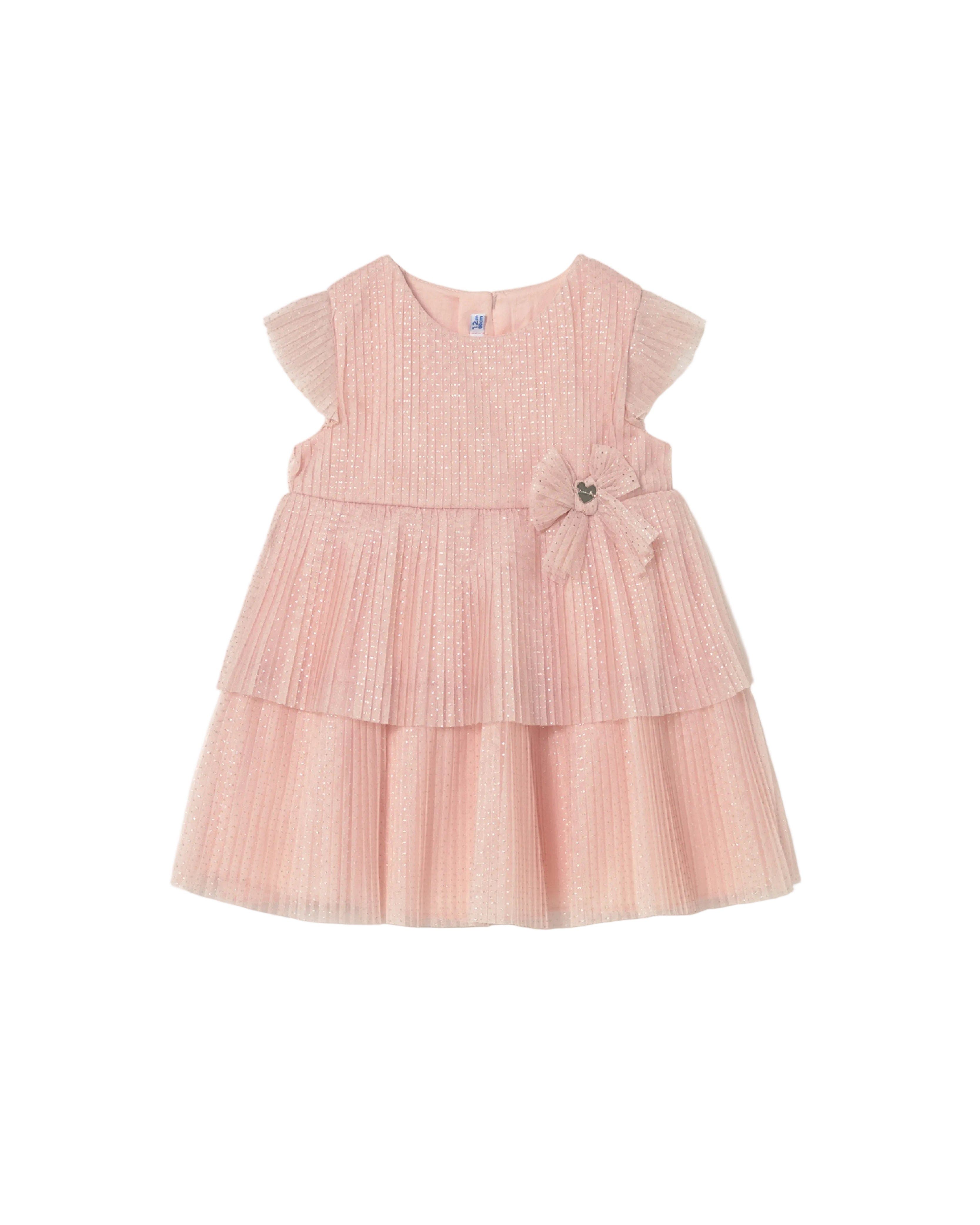 selected Pink