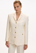 Exquise Veda Blazer