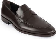 VELLAPAIS Fulton Penny Loafer