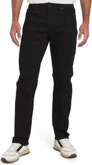 DKNY SPORTSWEAR Delancey Relaxed Fit Jeans