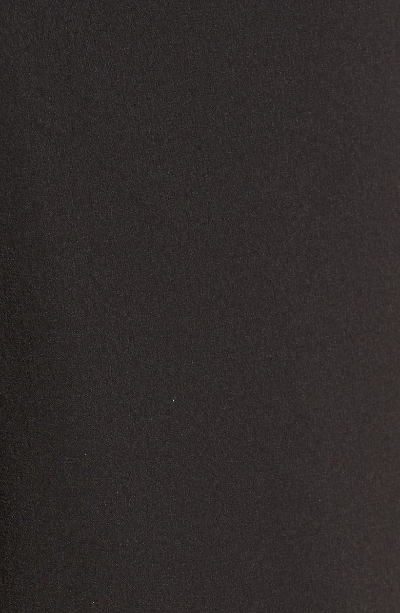 Cutter & Buck 'Bainbridge' DryTec Shorts, Alternate, color, 