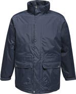 Regatta Darby Iii Waterproof Insulated Jacket