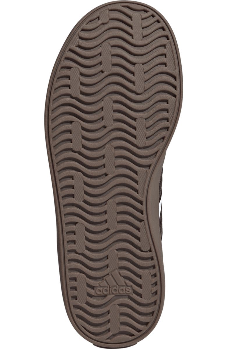 adidas Kids' VL Court 3.0 Sneaker, Alternate, color, Ftwwht/Cbl