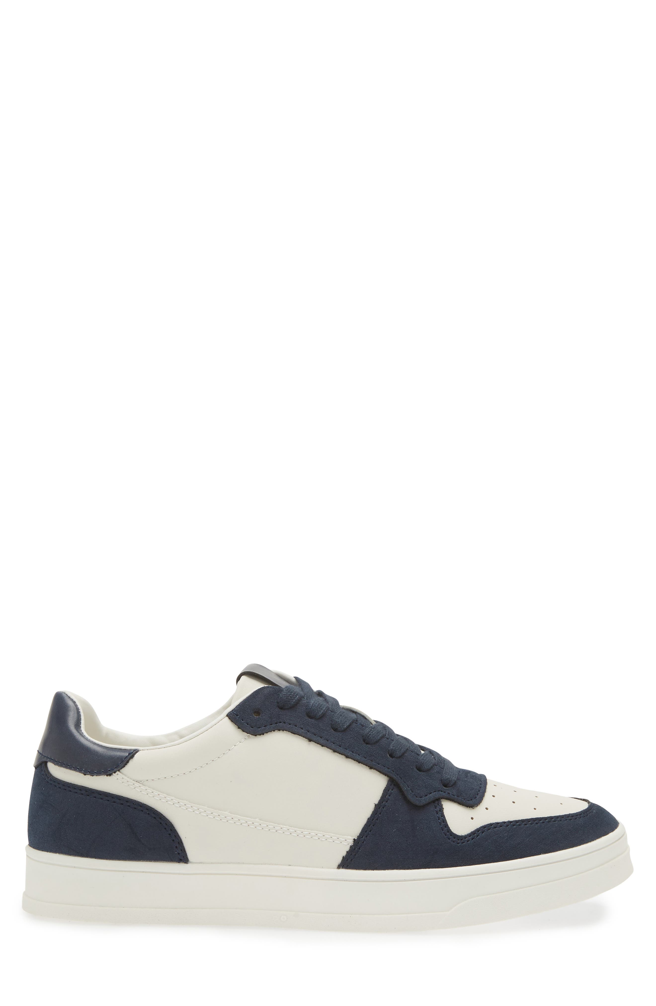 Abound Kyler Court Sneaker, Alternate, color, 