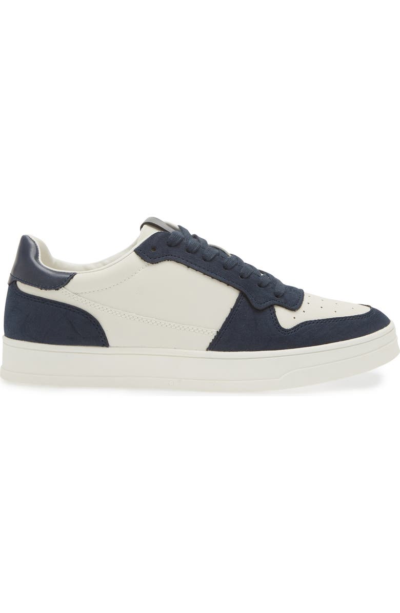 Abound Kyler Court Sneaker, Alternate, color,