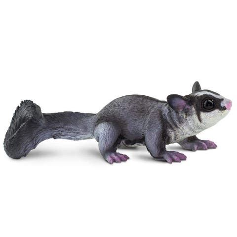 Sugar Glider Toy