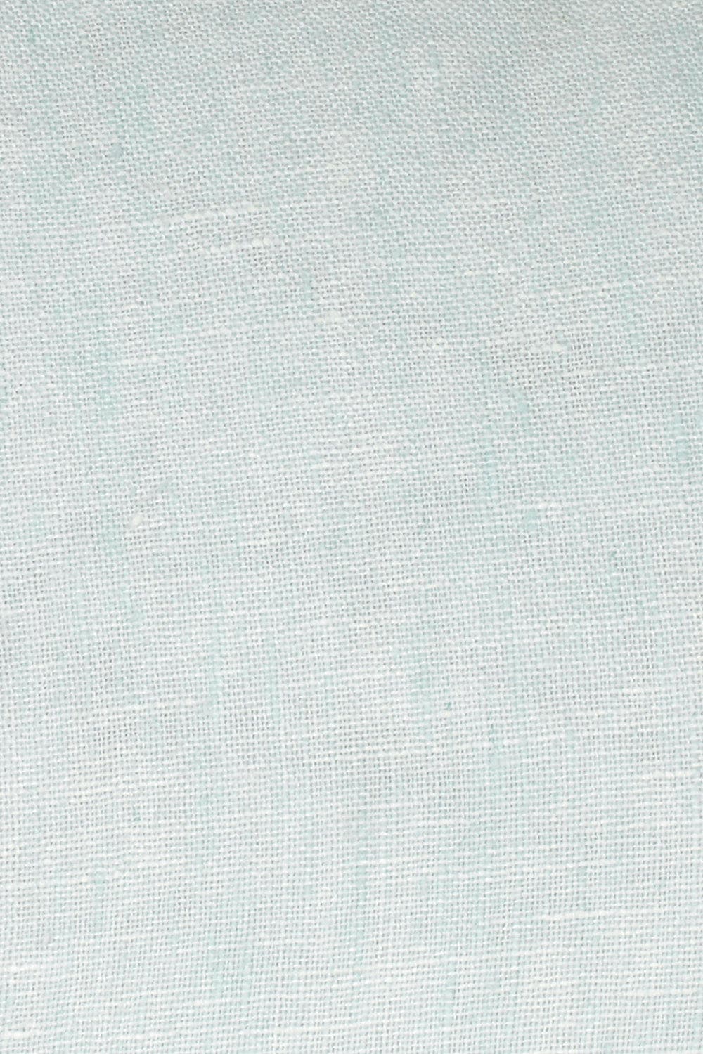 Light Aqua