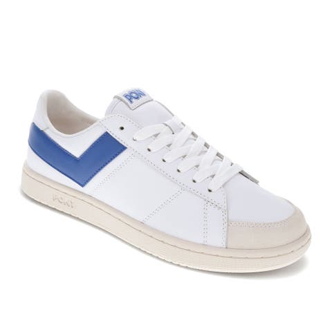 Pony athletic shoes deals