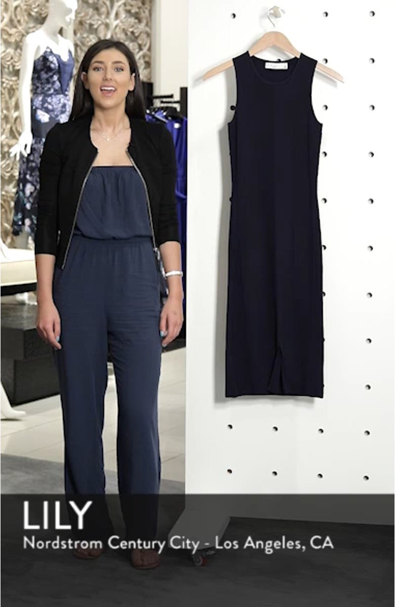 She's a Classic Sweater Dress, sales video thumbnail