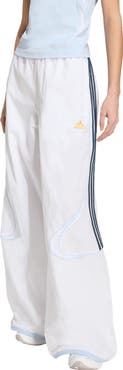 adidas Originals Teamgeist 2.0 Woven Track Pants