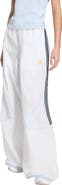 adidas Teamgeist 2.0 Woven Track Pants