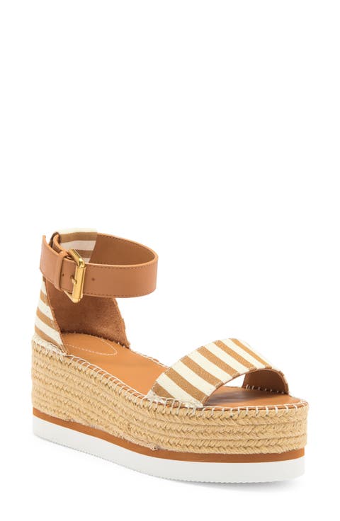 See by Chloé Sandals for Women | Nordstrom Rack
