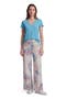 selected Exotic Floral Neutral
