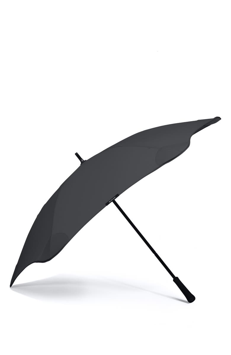 Blunt Classic Umbrella, Main, color, 