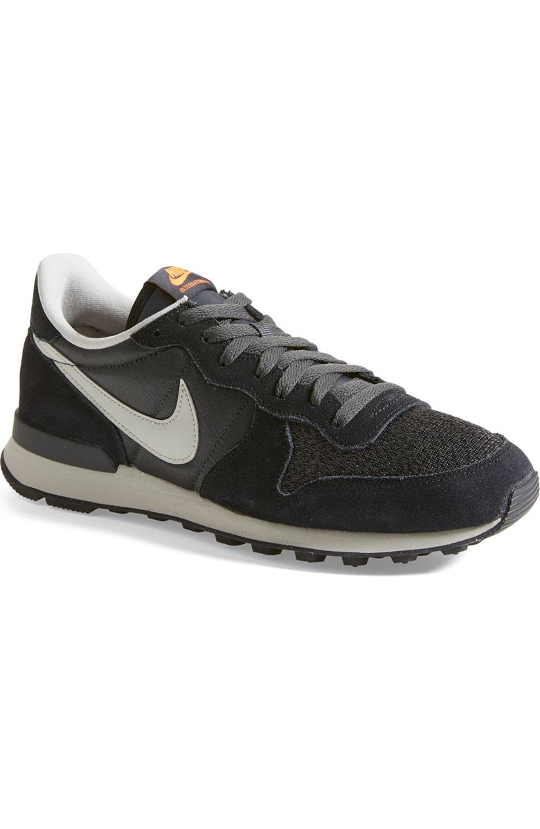 Nike 'Internationalist' Sneaker, Main, color,