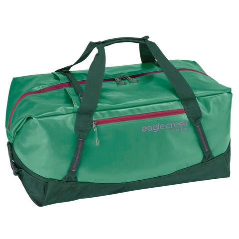Migrate Duffel, 90L