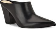 Nine West Amini Pointed Toe Mule